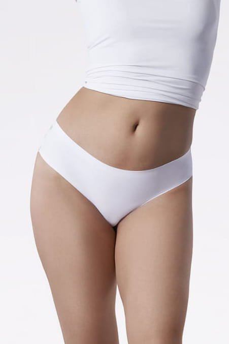 Figi TANGA PANTY