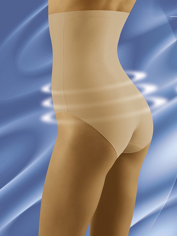 Figi FORTISSIMA