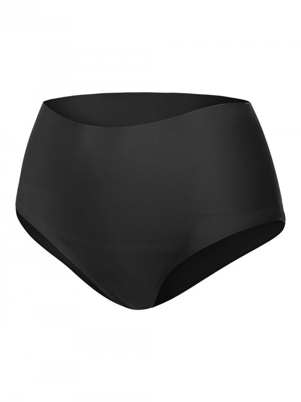 Figi 571 SLIM ALL DAY