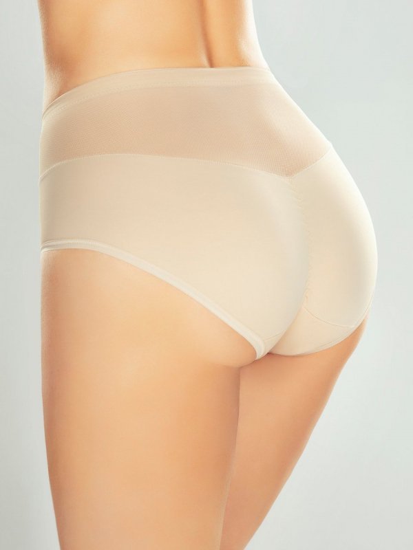 Figi VITALIA PLUS