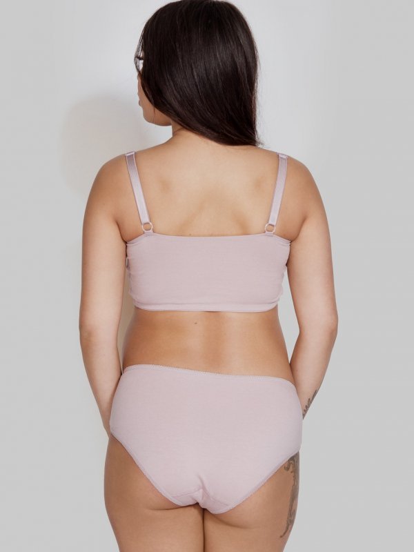 Figi MAMA PANTY