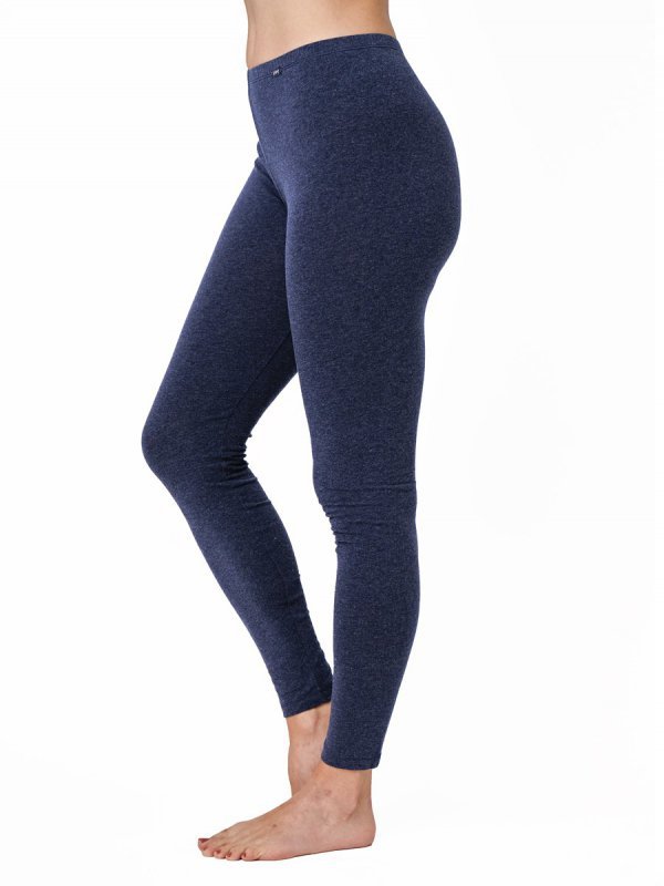 Legginsy LXL170