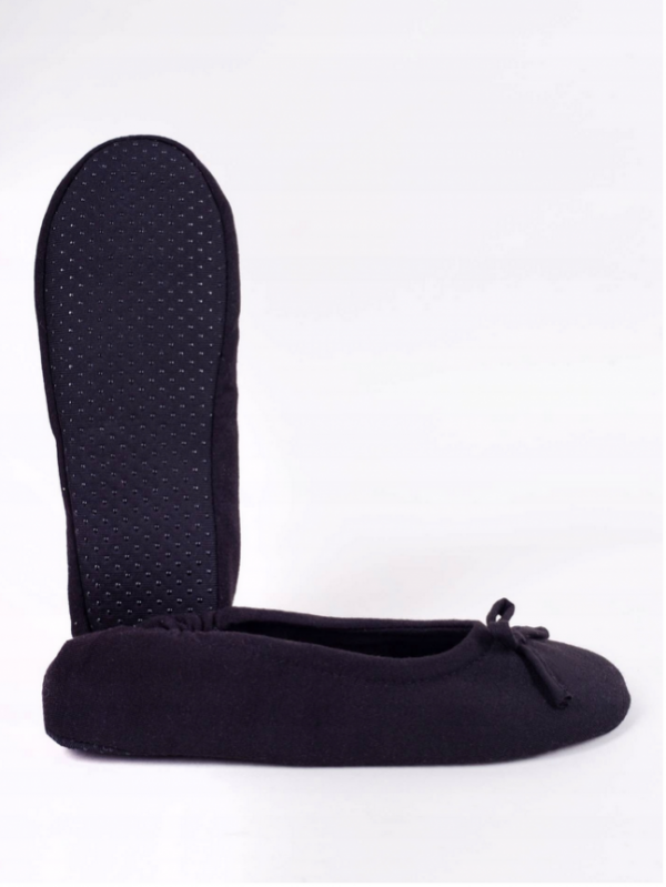 Kapcie OBL0092K/34