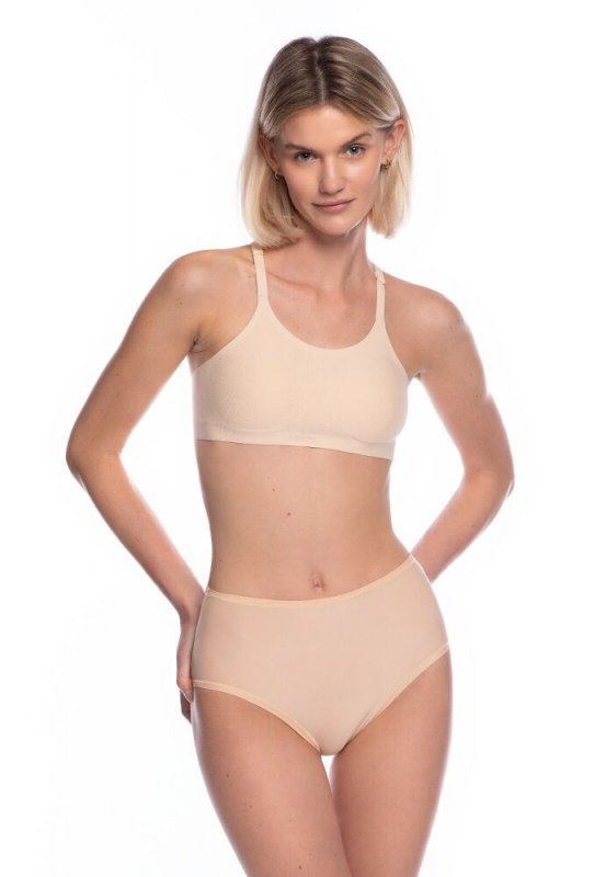 Figi L-FIT6000BI/06