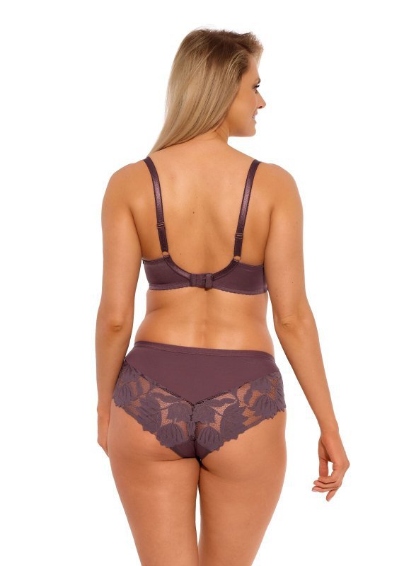 Figi 1135B FIO