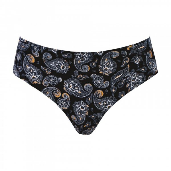 Figi PAISLEY CLASSIC