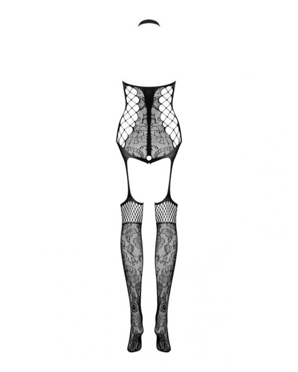 Bodystocking F240