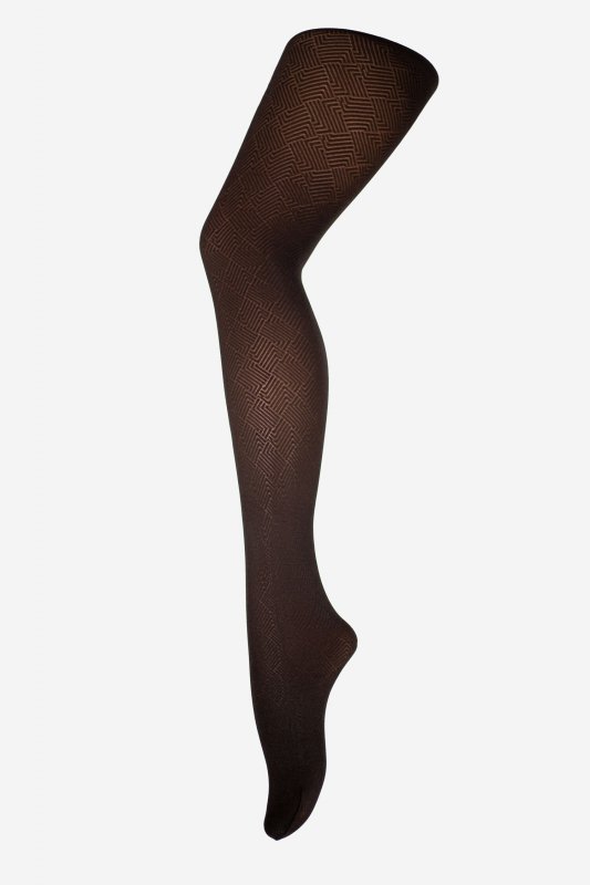 Rajstopy WEDEL TIGHTS 40 02