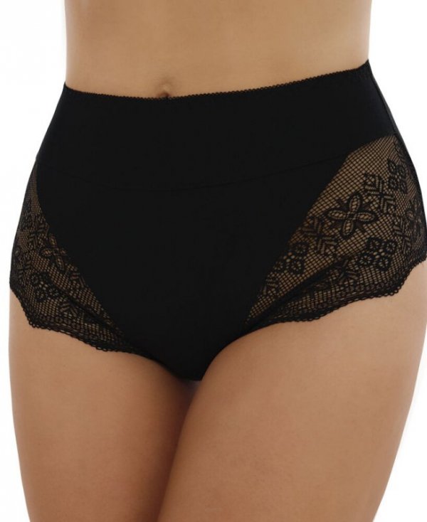 Figi ELLA MAXI PLUS