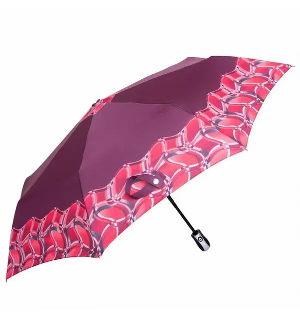 Parasol DP341