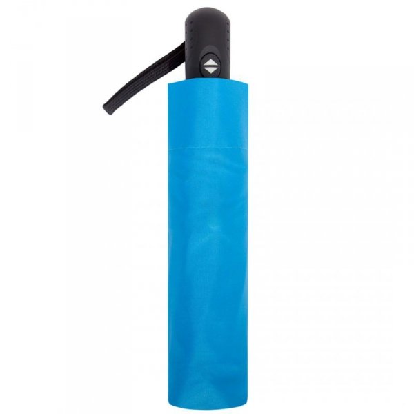 Parasol AD22
