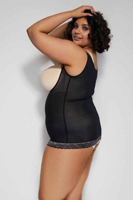 Koszulka GLAM TOP