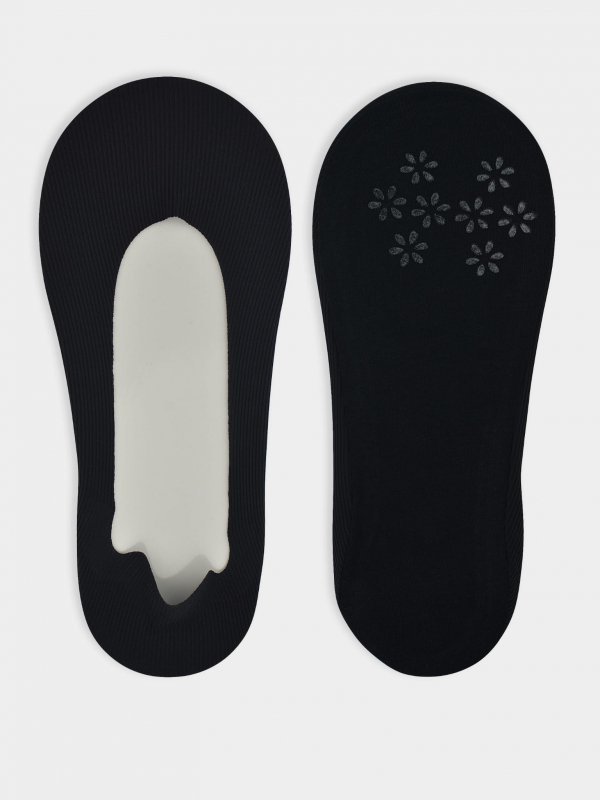 Balerinki SN040/W/01