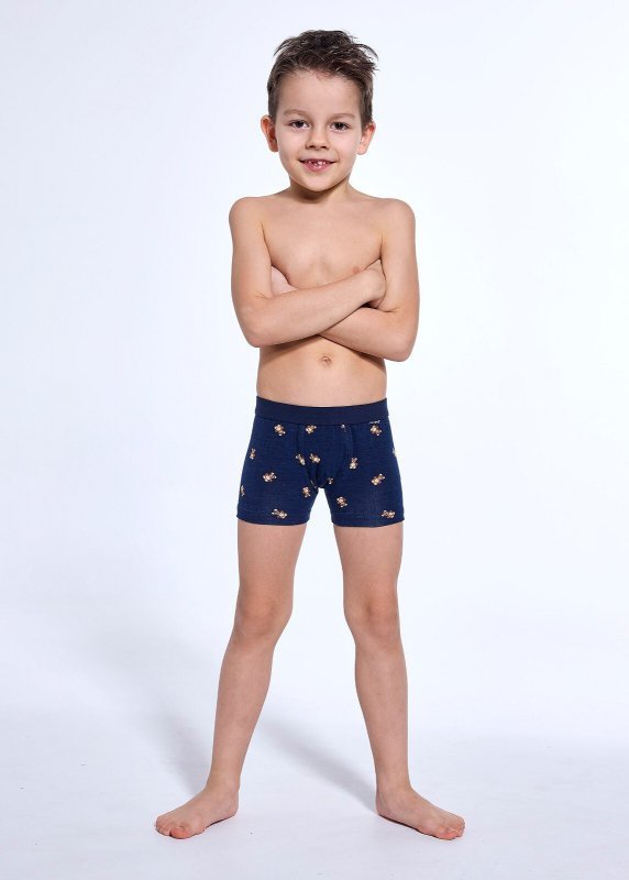 Bokserki KIDS PRINT 701/147