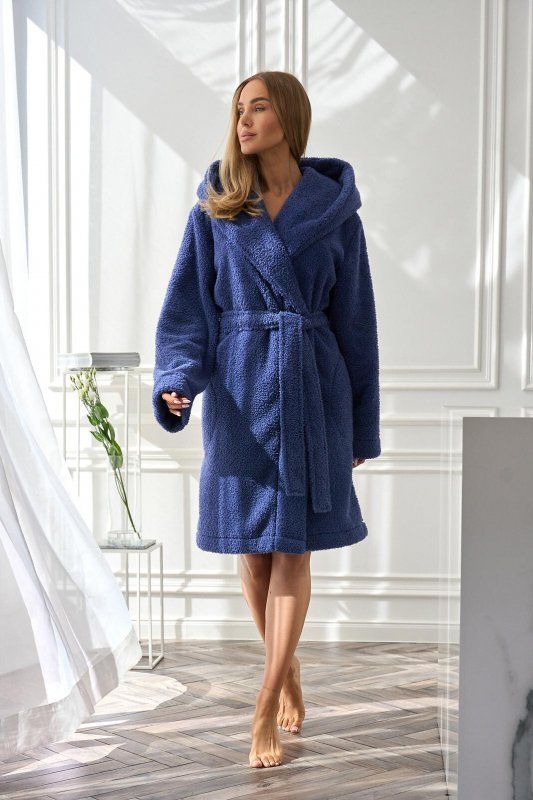 Szlafrok 2555 HEAVEN