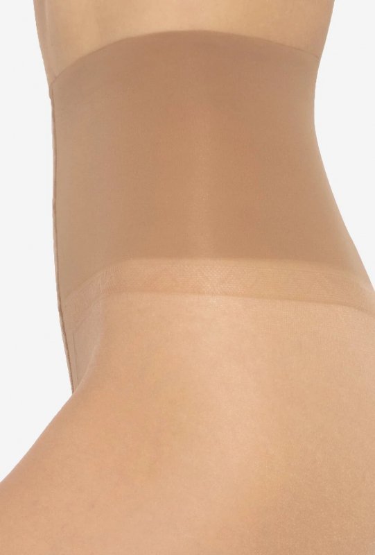 Rajstopy BODY SLIMMER 40