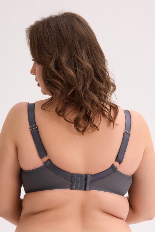 Biustonosz 1318M GRÓ