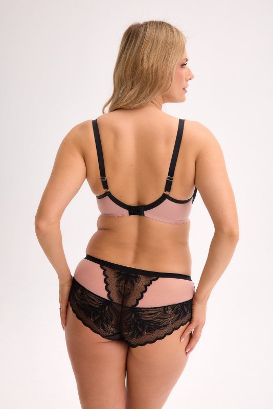 Biustonosz 1308 CRÓ