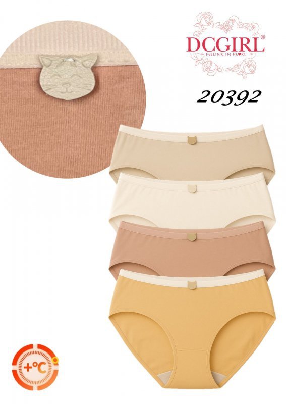 Figi 20392