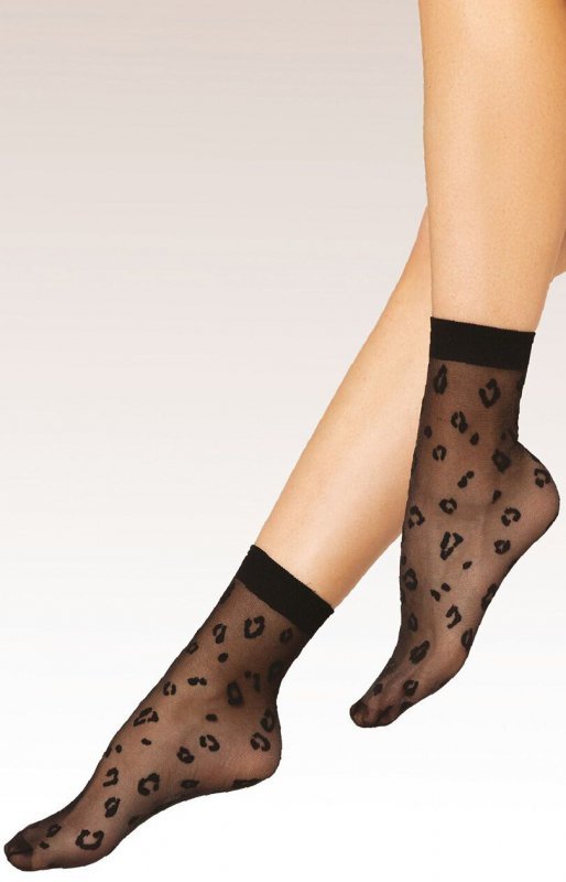 Skarpety TRENDY LINE 28