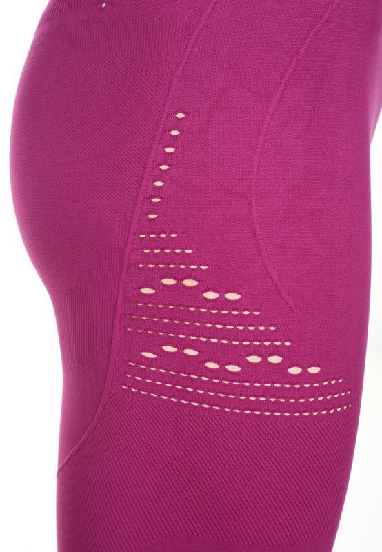 LEGGINGS SEAMLESS FITNESS GA 004.4743S
