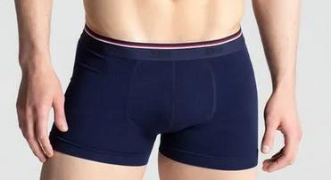 BOXER MODAL 004.1001S