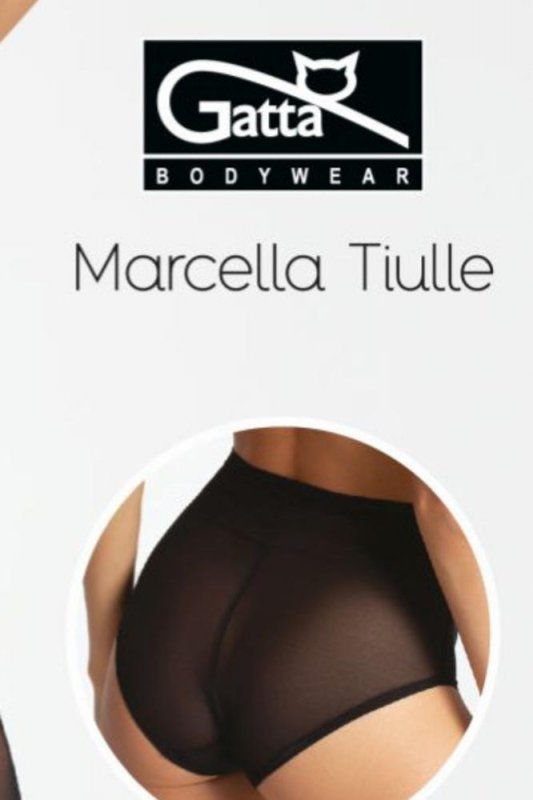 MARCELLA TIULLE 004.1008S
