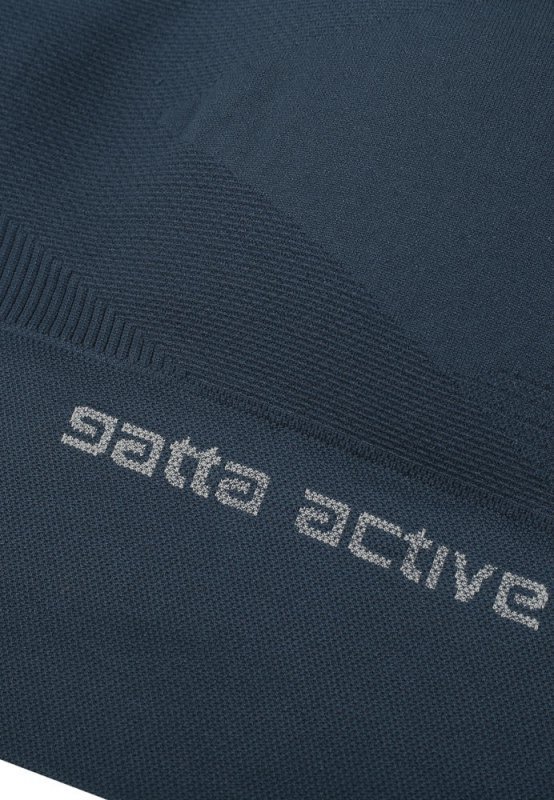 BRA ACTIVE SEAMLESS 004.3050S