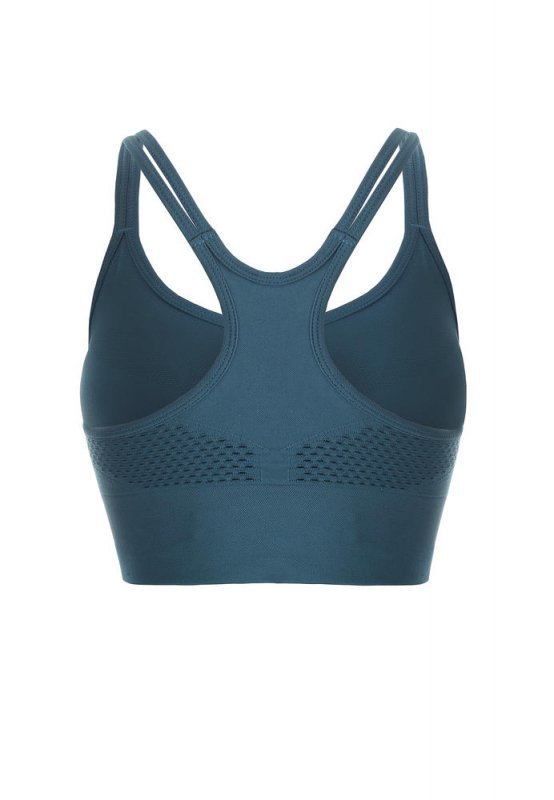 BRA ACTIVE SEAMLESS 004.3050S