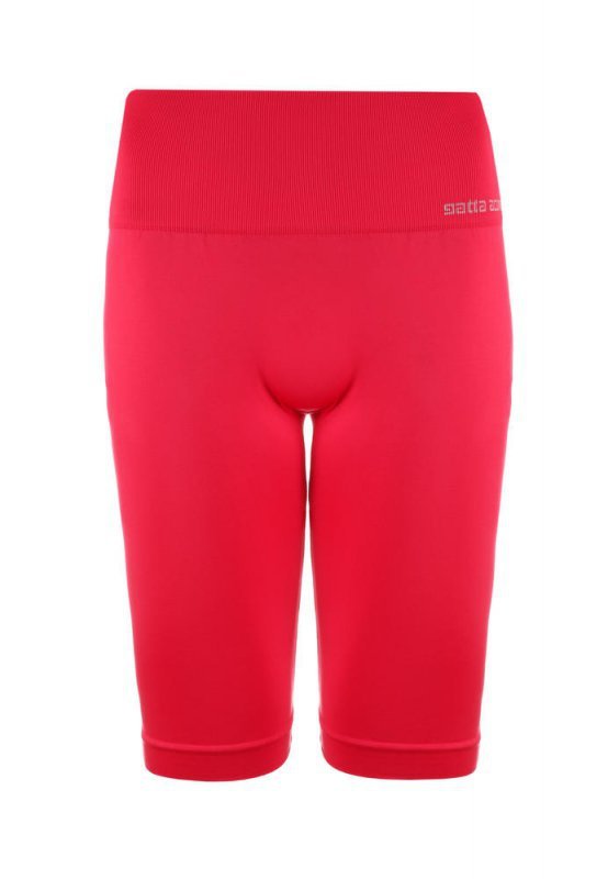 CYCLING SHORTS ACTIVE SEAMLESS 004.4038S