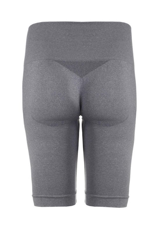 CYCLING SHORTS 01 ACTIVE SEAMLESS 004.4040S