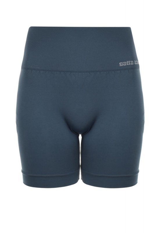 SHORTS ACTIVE SEAMLESS  004.4046S