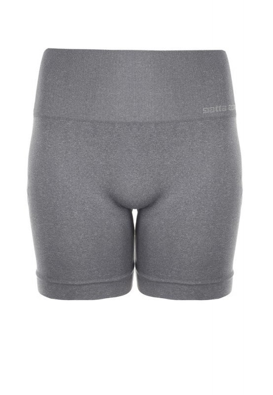 SHORTS 01 ACTIVE SEAMLESS 004.4047S