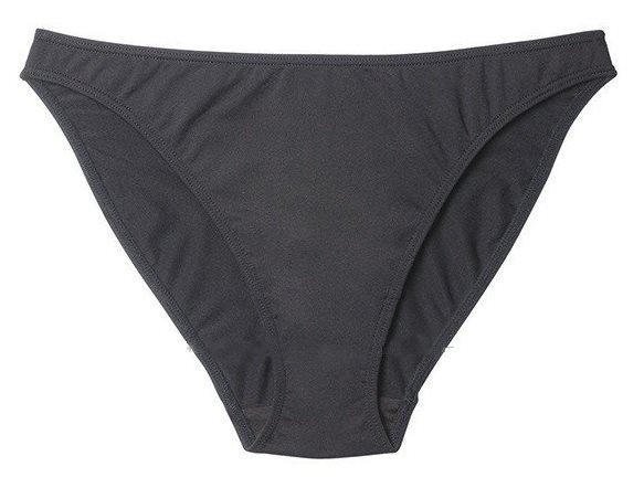 FIGI ATLANTIC BLP-050