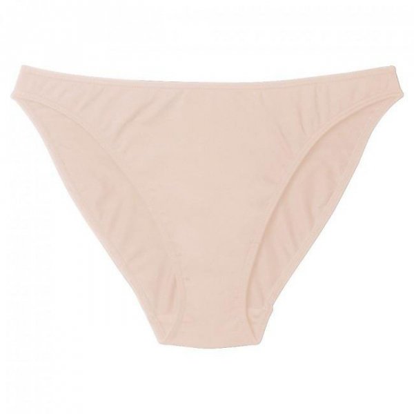 FIGI ATLANTIC BLP-050