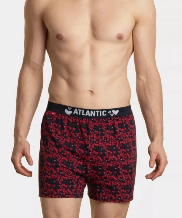 BOKSERKI ATLANTIC 2GMB-003
