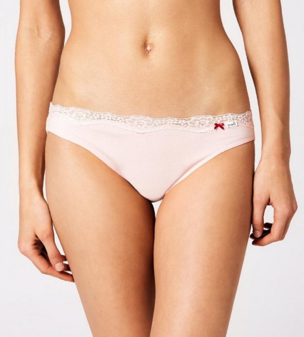 FIGI ATLANTIC LP-2683