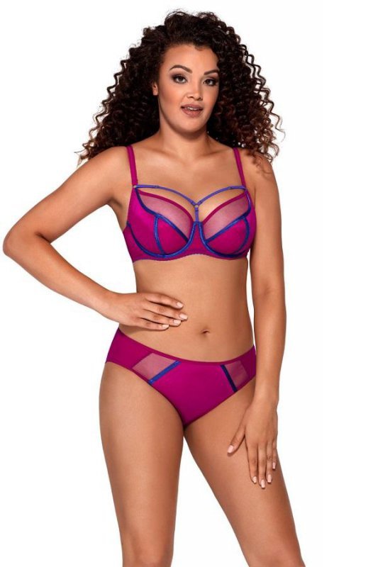 FIGI AV 1923 FUCHSIA