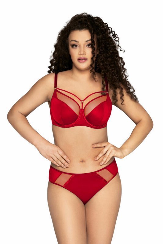 BIUSTONOSZ SEMI-SOFT AV 1030/1 - AVA_SS_2022