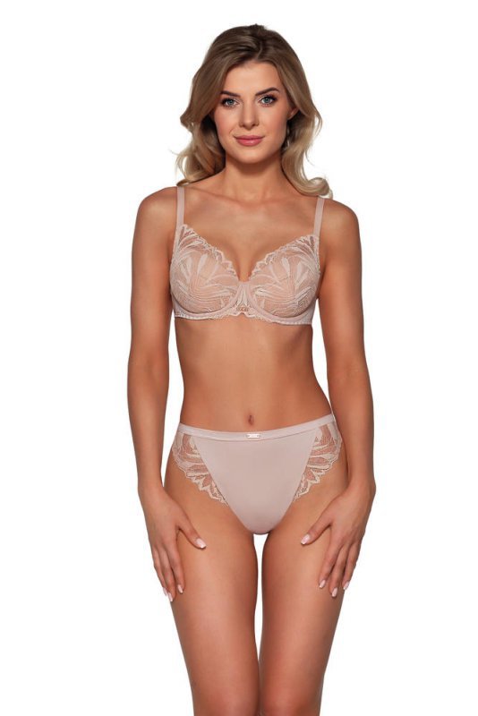 FIGI BRAZYLIANY AV 2104/B