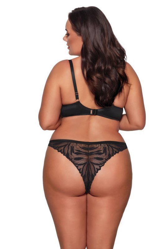 BRAZYLIANY AV 2107/B