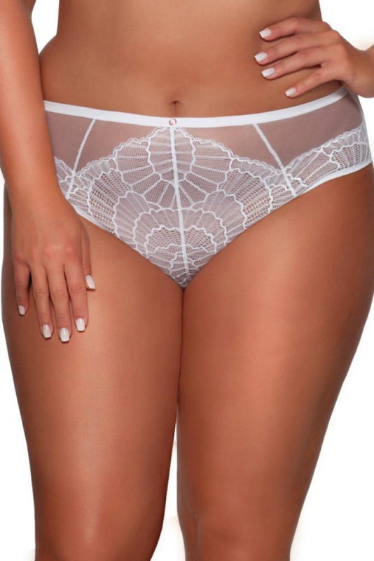 BRAZYLIANY AV 2109/B