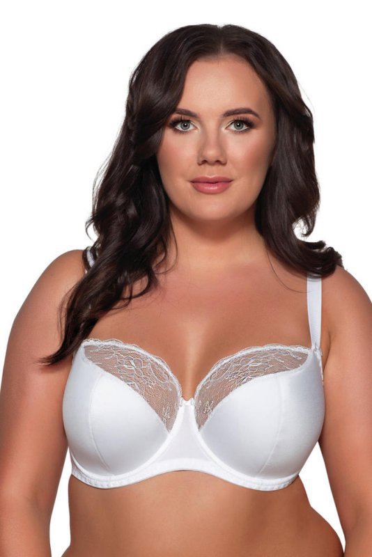 BIUSTONOSZ SEMI-SOFT AZALEA AV 2110 MAXI