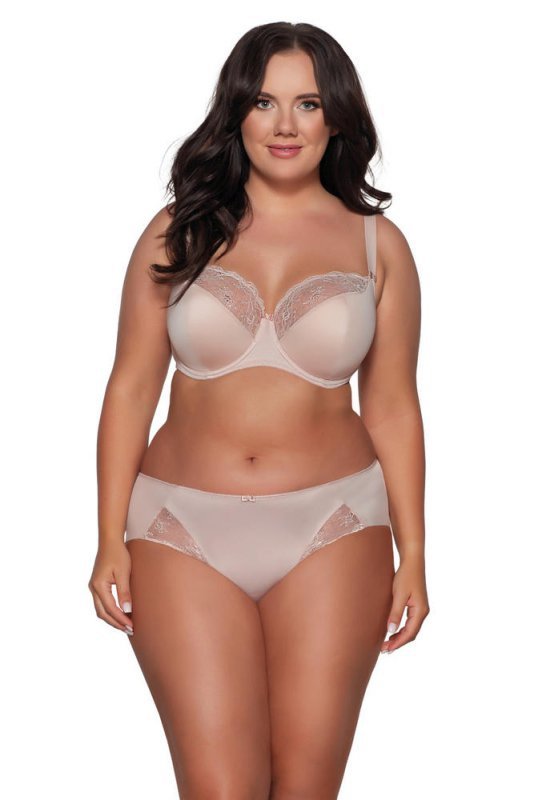 FIGI AZALEA AV 2110