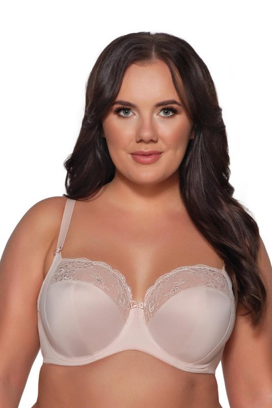 BIUSTONOSZ SOFT AZALEA AV 2111