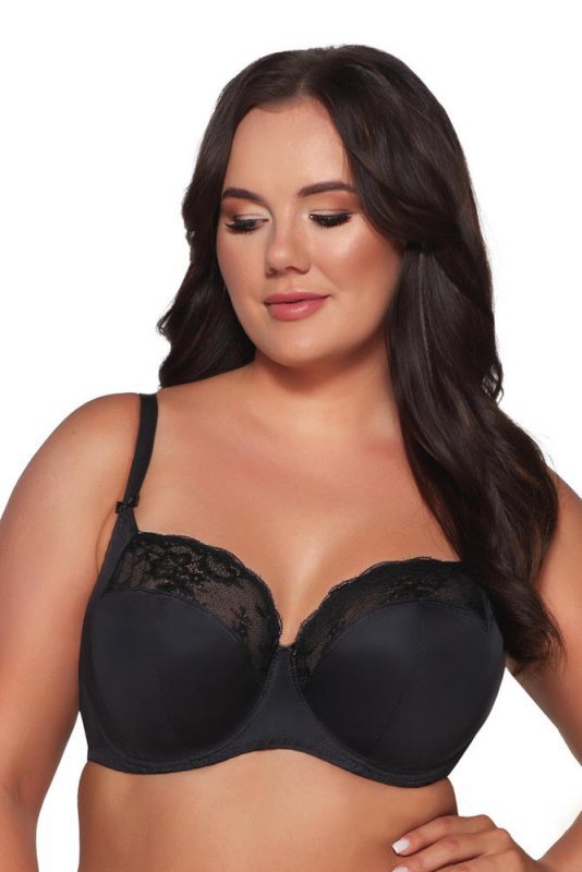BIUSTONOSZ SOFT AZALEA AV 2111