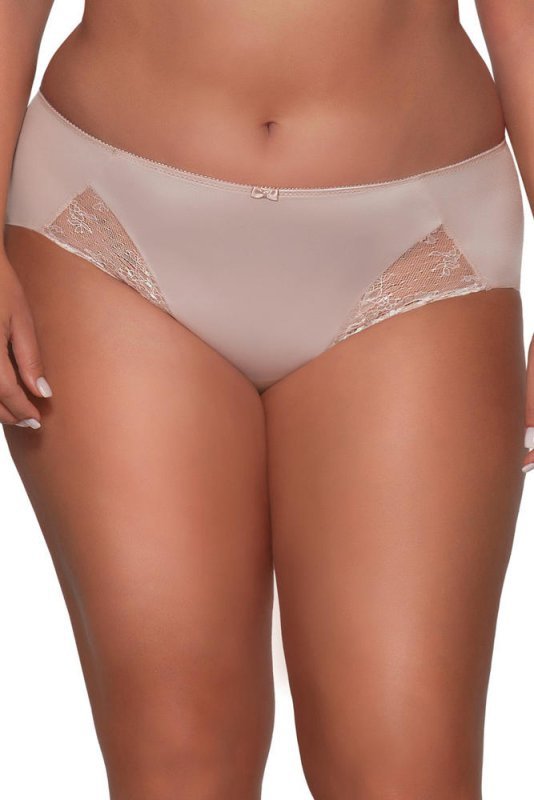 FIGI AZALEA AV 2111