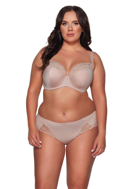 BRAZYLIANY AZALEA AV 2112/B