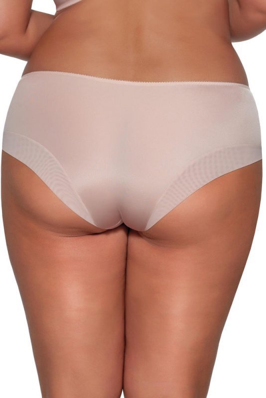 FIGI AZALEA AV 2112