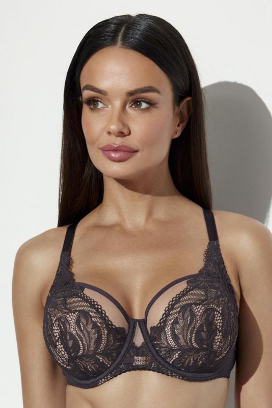 BIUSTONOSZ AV 2287 COLD ESPRESSO MAXI